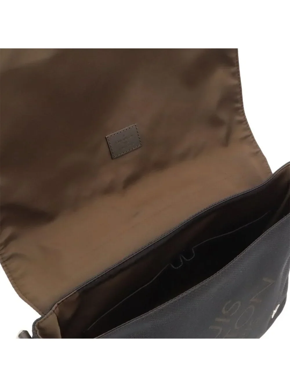 Louis Vuitton this authentic
